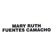 Doctora Mary Ruth Fuentes Camacho