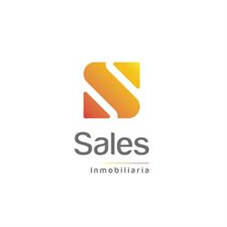 Sales Inmobiliaria S.A.