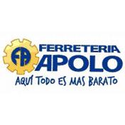 Ferretería Apolo