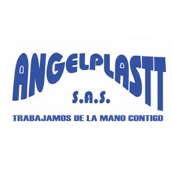 Angelplastt S.A.S.