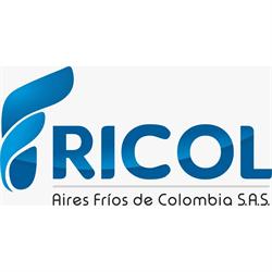 Aires Frios De Colombia S.A.S.