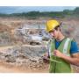Mejore su proyecto con laboratorios de suelos confiables y experiencia en ingeniería geotécnica. Garantizamos cimientos seguros y resultados precisos. Ubicados en Cauca, Colombia.