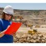 Contamos con laboratorios especializados en suelos e ingeniería geotécnica. Ofrecemos análisis precisos y confiables para garantizar la seguridad y calidad de tu proyecto. Estamos en Colombia.