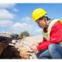 Expertos en soluciones geotécnicas, nuestros ingenieros ofrecen servicios de alta calidad en estudios de suelo, cimentaciones, estabilización de taludes y más. Garantizamos seguridad y precisión en cada proyecto. Nos encontramos en Colombia.