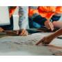 Laboratorios de suelos, ingenieros geotécnicos  Optimice su proyecto. Laboratorios de suelos confiables y experiencia en ingeniería geotécnica para garantizar cimientos sólidos. Nos encontramos en Cauca, Colombia.