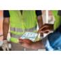Laboratorios de suelos, ingenieros geotécnicos  Garantiza cimientos sólidos y construcciones seguras con nuestros ingenieros civiles especializados. Analizamos y evaluamos la calidad del suelo para proyectos inquebrantables. Nos encontramos en Colombia.