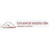 Estudio de Suelos Ltda.