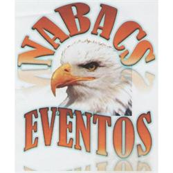 Nabacs Eventos