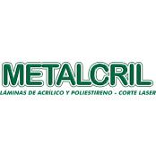 Acrílicos Metalcril S.A.S