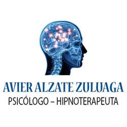 Dr. Javier Alzate Zuluaga