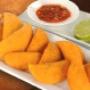 # 4