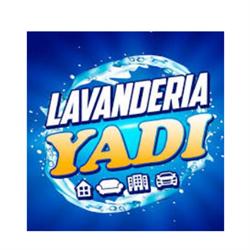 Lavanderia Yadi