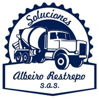 Soluciones Albeiro Restrepo S.A.S.