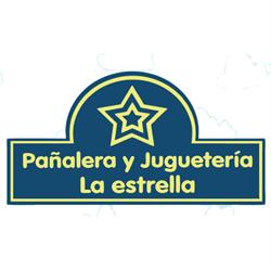 Pañalera Y Juguetería La Estrella