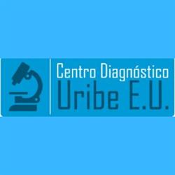 CENTRO DIAGNOSTICO URIBE