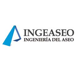 Ingeniería del Aseo S.A.