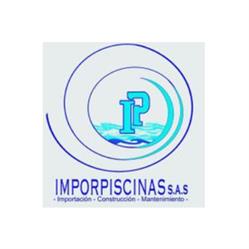 IMPORPISCINAS S.A.S.