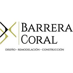 Barrera Coral S.A.S