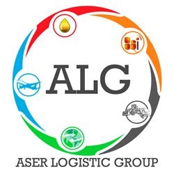 Agencia de Aduana Traslados Internacionales S.A.S Nivel 2.
