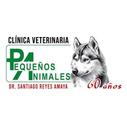 Clínica Veterinaria Pequeños Animales