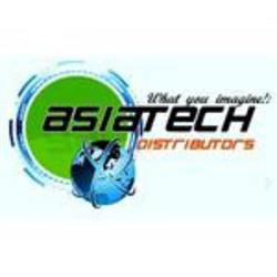 Asiatech Distributors