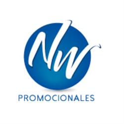 NOVO NOVA GROUP SAS