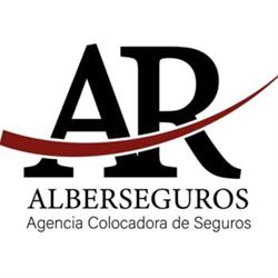 ALBERSEGUROS CIA. LTDA.