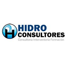 Hidroconsultores