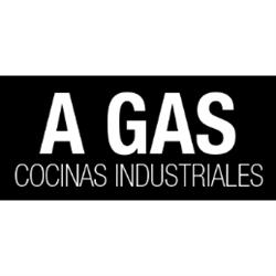 Agas Cocinas Industriales