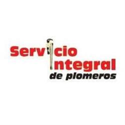 Servicio Integral de Plomeros