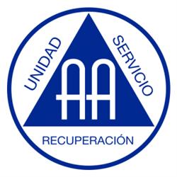 A.A. Alcohólicos Anónimos