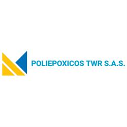 Poliepoxicos TWR S.A.S