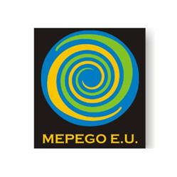 MEPEGO EU