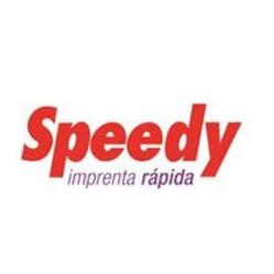 Speedy Imprenta Rápida S.A.