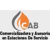 Comercializadora y Asesoría en Estaciones de Servicio
