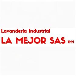 Lavandería Industrial La Mejor Ltda