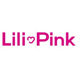 Lili Pink