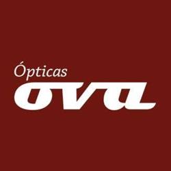Ópticas Ova