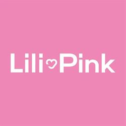 INTIMA LILI PINK CALLE DE LAS CARRETAS