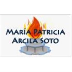 María Patricia Arcila Soto