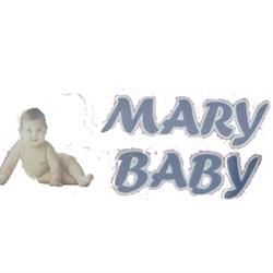 PAÑALERA MARY BABY