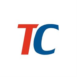 Tax Central S.A.