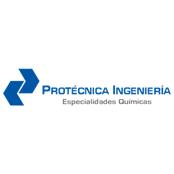 Protécnica Ingeniería S.A.S.