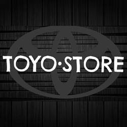 TOYO STORE