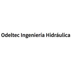 Odeltec Ingeniería Hidráulica