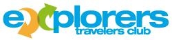 Explorers Travelers Club