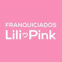 LILI PINK LA UNIÓN