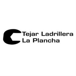 Tejar Ladrillera La Plancha