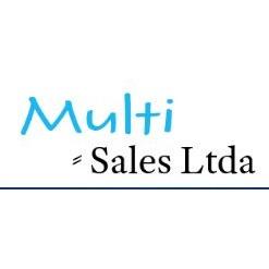 Multi Sales
