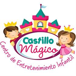 Castillo Mágico
